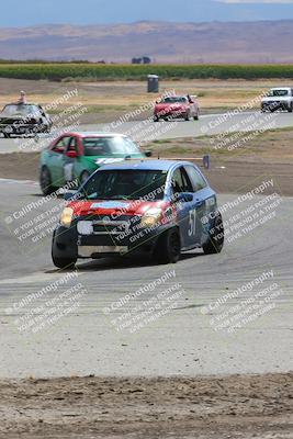 media/Sep-30-2023-24 Hours of Lemons (Sat) [[2c7df1e0b8]]/Track Photos/1230pm (Off Ramp)/